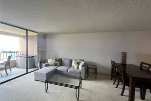 1778 Ala Moana Blvd, Honolulu, HI 96815 - Photo 8