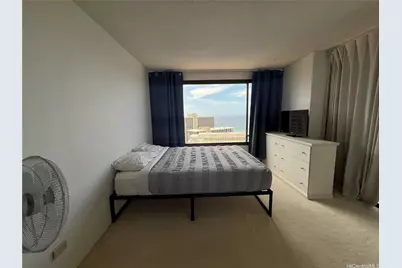 1778 Ala Moana Boulevard #3613, Honolulu, HI 96815 - Photo 12