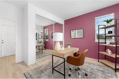 94-1160 Halelaukoa Drive #A1-48, Waipahu, HI 96797 - Photo 8