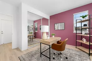 94-1160 Halelaukoa Dr, Waipahu, HI 96797 - Photo 8