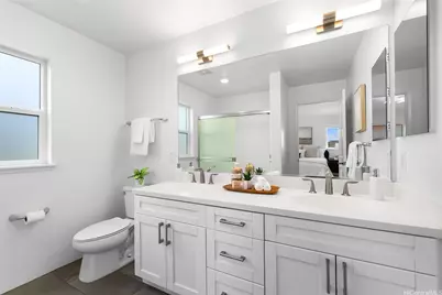 94-1160 Halelaukoa Drive #A1-48, Waipahu, HI 96797 - Photo 20