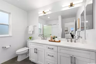 94-1160 Halelaukoa Dr, Waipahu, HI 96797 - Photo 20