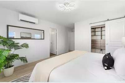 94-1160 Halelaukoa Drive #A1-48, Waipahu, HI 96797 - Photo 18