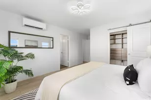 94-1160 Halelaukoa Dr, Waipahu, HI 96797 - Photo 18