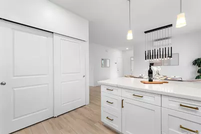 94-1160 Halelaukoa Drive #A1-48, Waipahu, HI 96797 - Photo 4