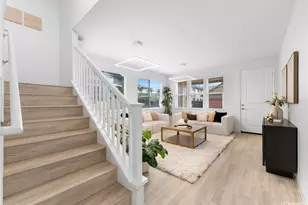 94-1160 Halelaukoa Dr, Waipahu, HI 96797 - Photo 6