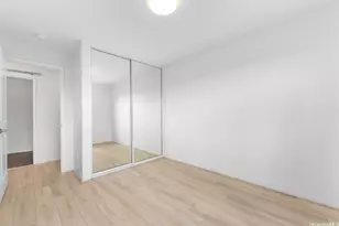 94-1160 Halelaukoa Dr, Waipahu, HI 96797 - Photo 12