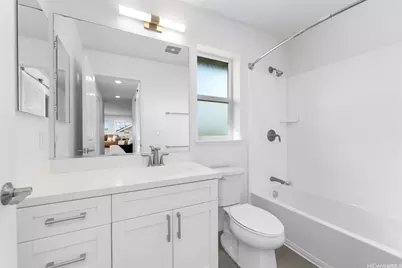 94-1160 Halelaukoa Drive #A1-48, Waipahu, HI 96797 - Photo 14