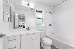 94-1160 Halelaukoa Dr, Waipahu, HI 96797 - Photo 14