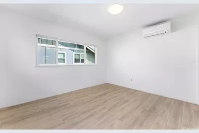 94-1160 Halelaukoa Drive #A1-48, Waipahu, HI 96797 - Photo 16