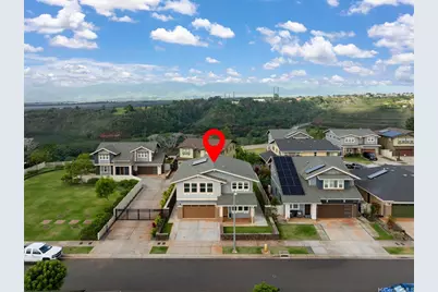 94-1160 Halelaukoa Drive #A1-48, Waipahu, HI 96797 - Photo 24