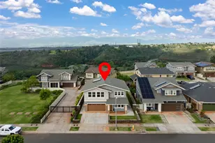 94-1160 Halelaukoa Dr, Waipahu, HI 96797 - Photo 24