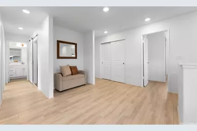 94-1160 Halelaukoa Drive #A1-48, Waipahu, HI 96797 - Photo 10