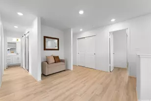 94-1160 Halelaukoa Dr, Waipahu, HI 96797 - Photo 10