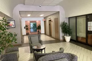 747 Amana St, Honolulu, HI 96814 - Photo 8