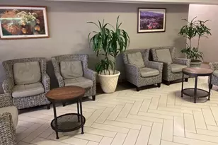 747 Amana St, Honolulu, HI 96814 - Photo 6