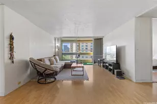 1212 Punahou St, Honolulu, HI 96826 - Photo 2