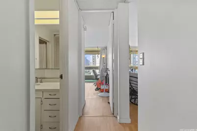 1212 Punahou Street #1108, Honolulu, HI 96826 - Photo 18