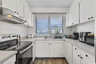 1212 Punahou St, Honolulu, HI 96826 - Photo 6