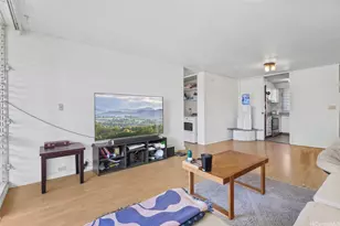 1212 Punahou St, Honolulu, HI 96826 - Photo 4