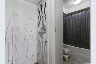 1212 Punahou Street #1108, Honolulu, HI 96826 - Photo 12