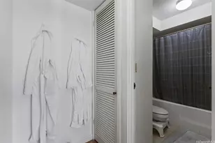 1212 Punahou St, Honolulu, HI 96826 - Photo 12
