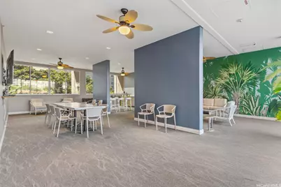 1212 Punahou Street #1108, Honolulu, HI 96826 - Photo 24