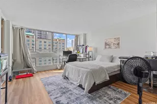 1212 Punahou St, Honolulu, HI 96826 - Photo 8