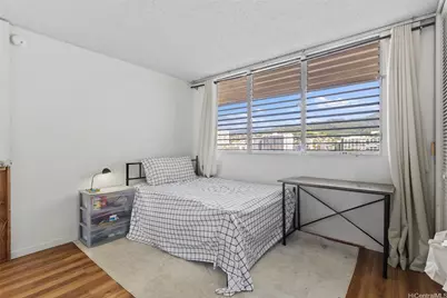 1212 Punahou Street #1108, Honolulu, HI 96826 - Photo 16