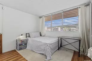 1212 Punahou St, Honolulu, HI 96826 - Photo 16