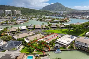 280 Opihikao Way, Honolulu, HI 96825 - Photo 2