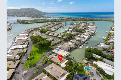 280 Opihikao Way #681, Honolulu, HI 96825 - Photo 24