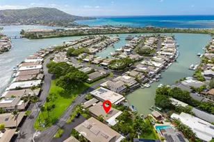 280 Opihikao Way, Honolulu, HI 96825 - Photo 24