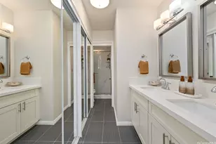 280 Opihikao Way, Honolulu, HI 96825 - Photo 12