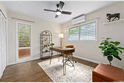 280 Opihikao Way #681, Honolulu, HI 96825 - Photo 14