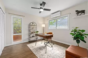 280 Opihikao Way, Honolulu, HI 96825 - Photo 14