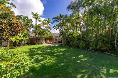 280 Opihikao Way #681, Honolulu, HI 96825 - Photo 18