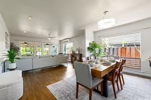 280 Opihikao Way, Honolulu, HI 96825 - Photo 4