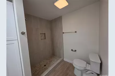 1043 Kainui Drive, Kailua, HI 96734 - Photo 8