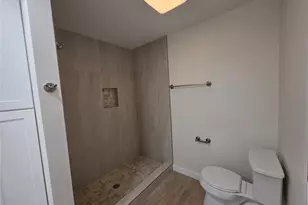 1043 Kainui Dr, Kailua, HI 96734 - Photo 8