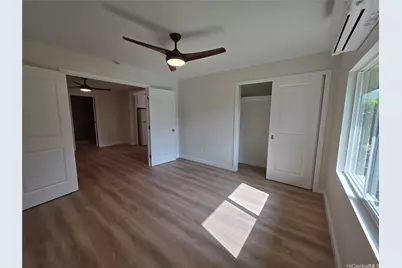 1043 Kainui Drive, Kailua, HI 96734 - Photo 6