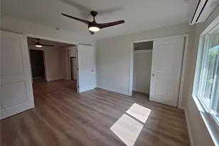 1043 Kainui Dr, Kailua, HI 96734 - Photo 6