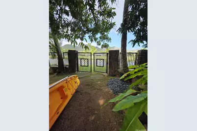 1043 Kainui Drive, Kailua, HI 96734 - Photo 14