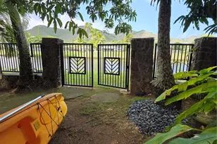 1043 Kainui Dr, Kailua, HI 96734 - Photo 14