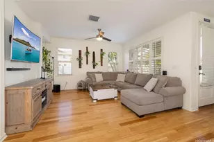 91-1033 Kaiamalo St, Ewa Beach, HI 96706 - Photo 4