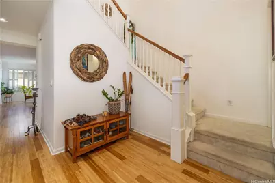 91-1033 Kaiamalo Street, Ewa Beach, HI 96706 - Photo 2