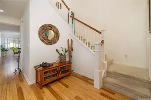 91-1033 Kaiamalo St, Ewa Beach, HI 96706 - Photo 2