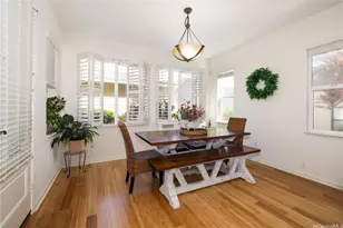 91-1033 Kaiamalo St, Ewa Beach, HI 96706 - Photo 6