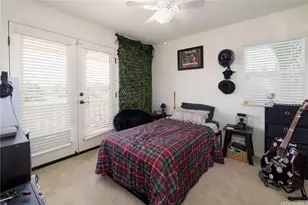 91-1033 Kaiamalo St, Ewa Beach, HI 96706 - Photo 14