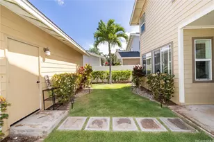 91-1033 Kaiamalo St, Ewa Beach, HI 96706 - Photo 18